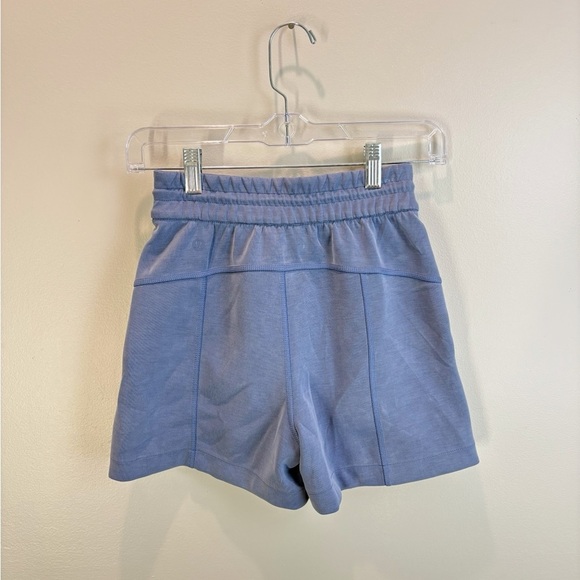 Lululemon shorts - Picture 2 of 4